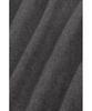 Drole De Monsieur La Trackjacket Flanelle D0Jaa25100Gyx