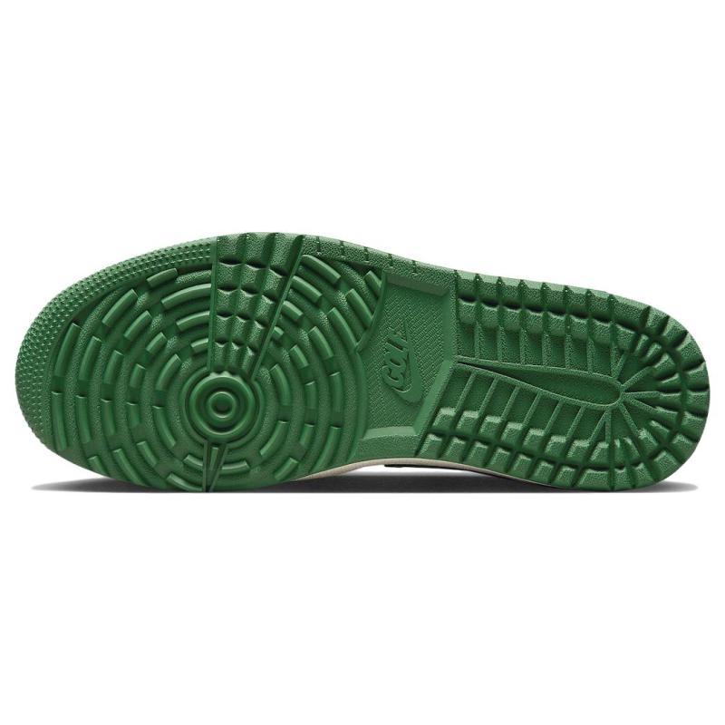 Jordan 1 Retro High Golf Eastside Golf 1961 Jordan FJ0849-001