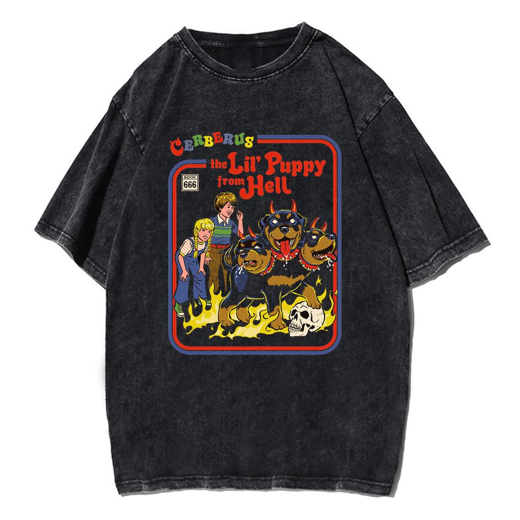 Cute Cat As Purr My Last Email Tshirt Summer T Shirt Men Women Unisex Y2K T-shirt Clothing Top Tee