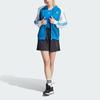 adidas Originals Trefoil Monogram Shorts II3189