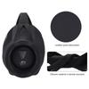 Travel Friendly Silicone Case Protector Sleeve for Xtreme 4 Bluetooth-compatible Loudspeaker Multiple Color Available