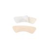 Shoe Sneakers Self-adhesive Anti-drop Sponge Non-slip Pain Relief Shoe Accessories Foot Patch Heel Stickers Shoes Inserts Pads