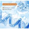 SPF 90+ Sunscreen Lotion 2-Pack, Moisturizing & Antioxidant, Waterproof, Lightweight, for All Skin Types, 2x220g