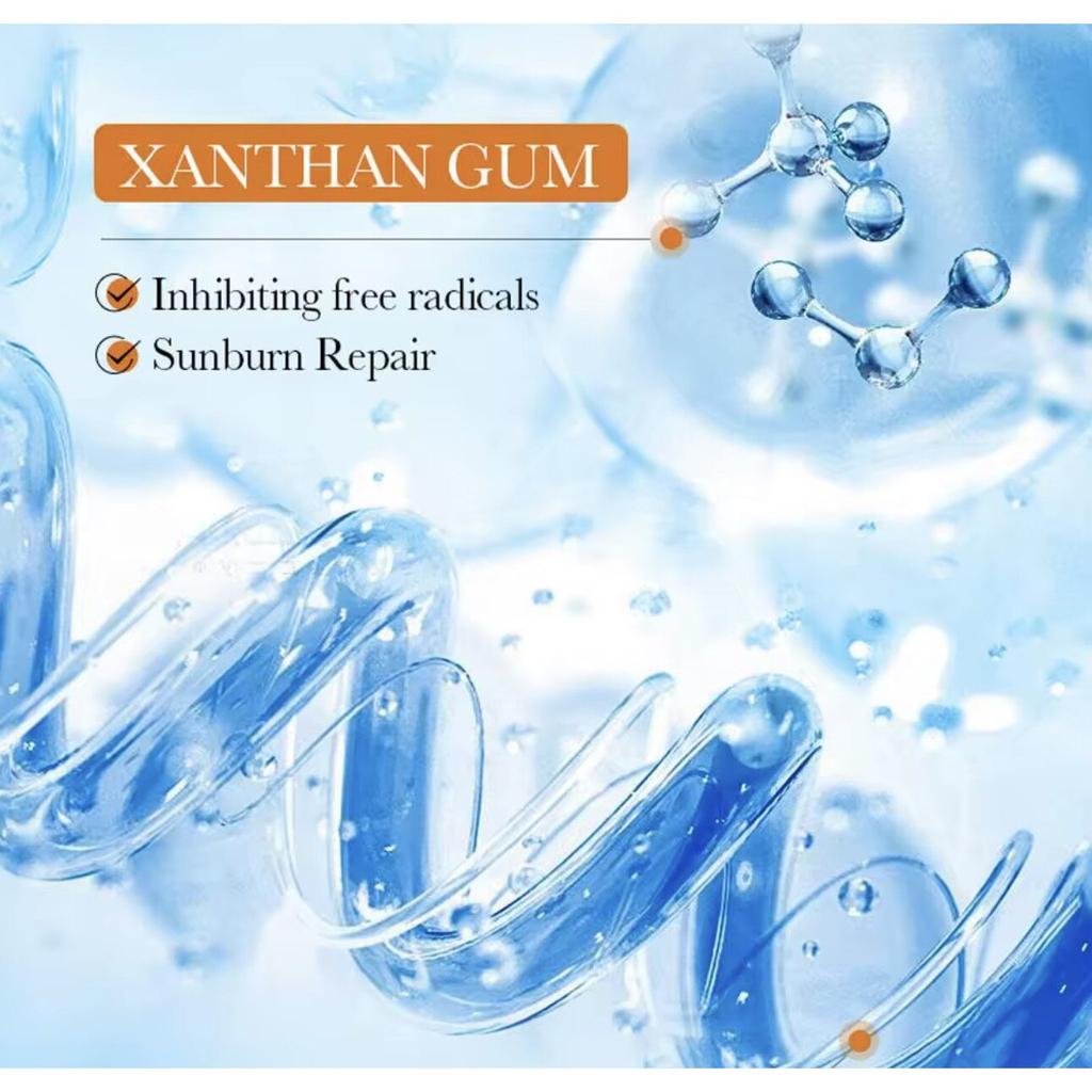 SPF 90+ Sunscreen Lotion 2-Pack, Moisturizing & Antioxidant, Waterproof, Lightweight, for All Skin Types, 2x220g