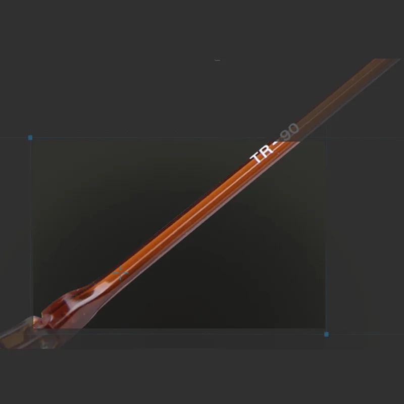 Retro Style Oval Small Frame Reading Glasses Ultralight Clear Lens Presbyopic Glasses Eyewear Frame Unisex For Elder Gifts