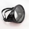 Meest Populaire PVC Duikuitrusting voor Vissen Duikmasker Uitrusting Speervissen Zwem- & Duikuitrusting & Accessoires