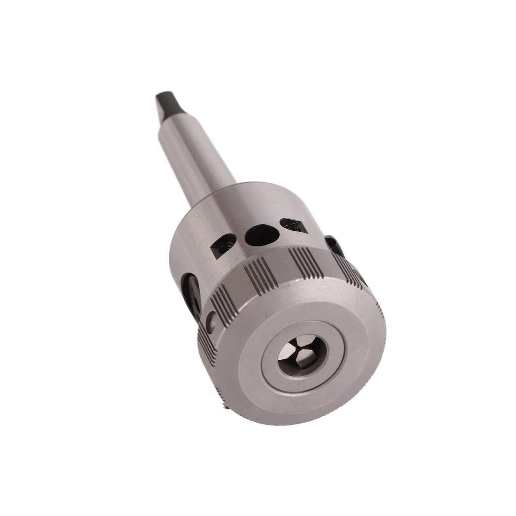 Annular Cutter Arbor Drilling Tapping Chuck Attachment Tap Holder Tool M5?M20 TC20?MT