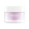 Radiance Perfecting Cream - MELVITA - Nectar of Light - Iridescent Algae - PHA - Organic - 50 Ml