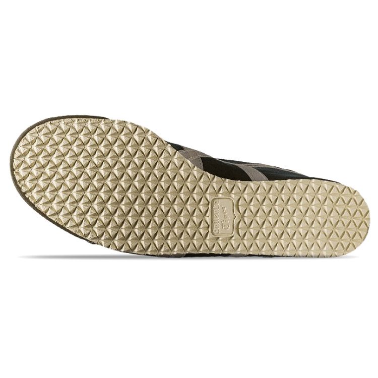 Onitsuka Tiger Serrano Unisex Navy White 1183B603-301