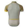 Dare 2B Maglia da Ciclismo Protraction III da Uomo