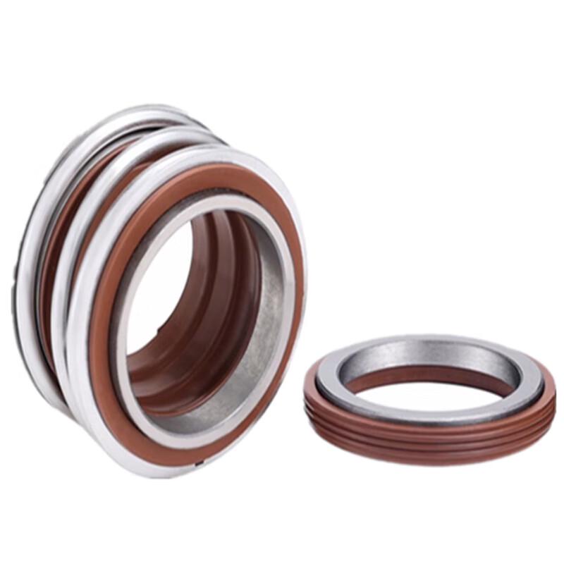 Stingxu MG1 Fluoro Rubber Mechanical Seal
