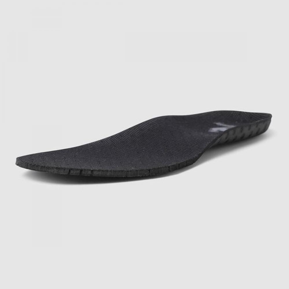 Le Coq Sportif Unisex Breeze Black Qq223lsa44
