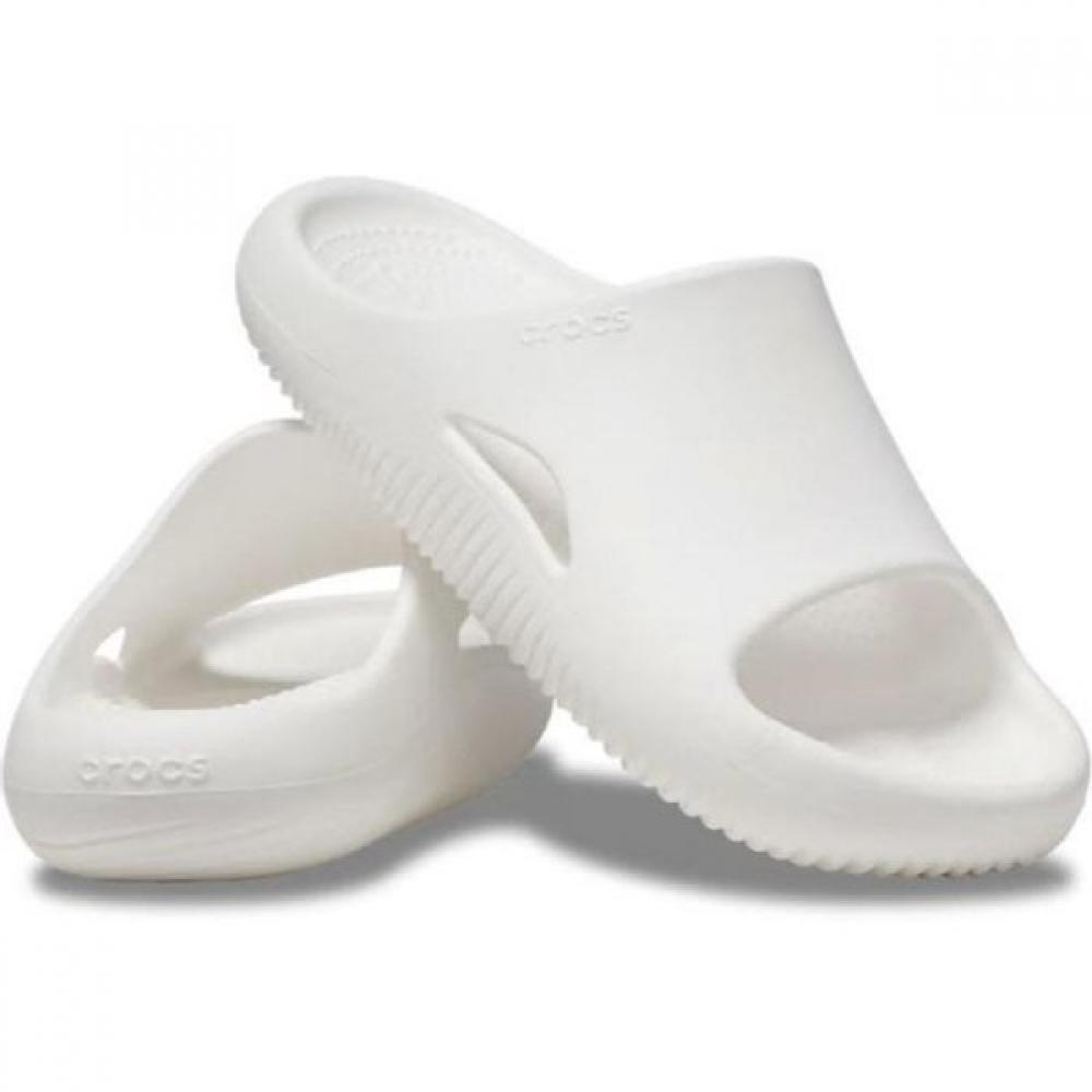 

Crocs Hc19 Crocs Mellow Slide Mellow Slide 208392 black/300 (M12)