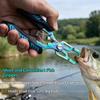 Pesca – Altri accessori per la pesca