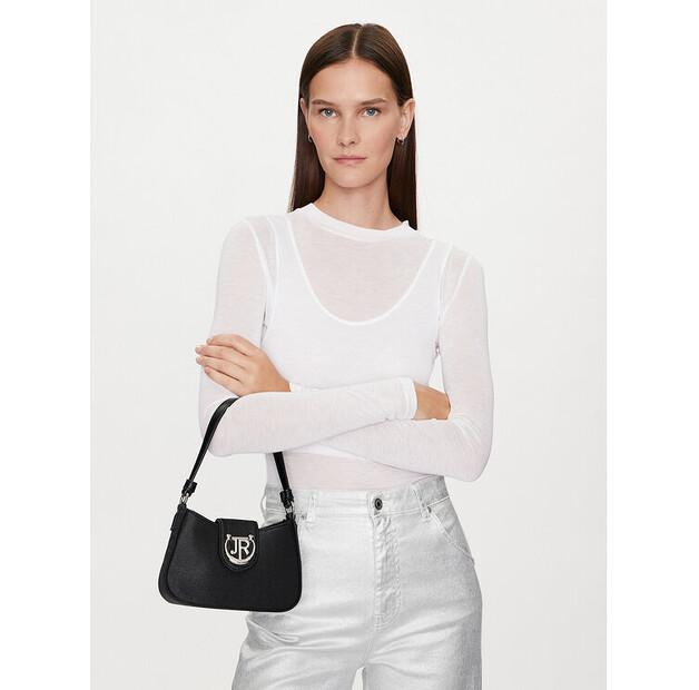 Сумка John Richmond John Richmond RWP24065BO чёрный