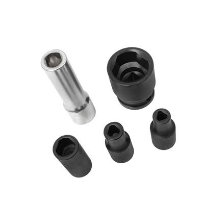 Ersatzteile – Verschiedenes Auto-Zubehör