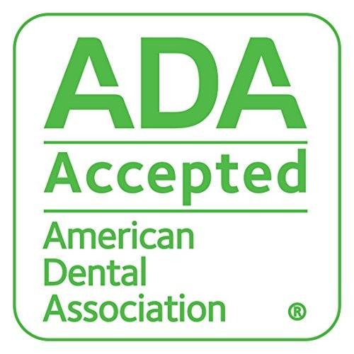 TheraBreath Fresh Breath Oral Rinse, Mild Mint, 3 Ounce Bottle, Pack of 6