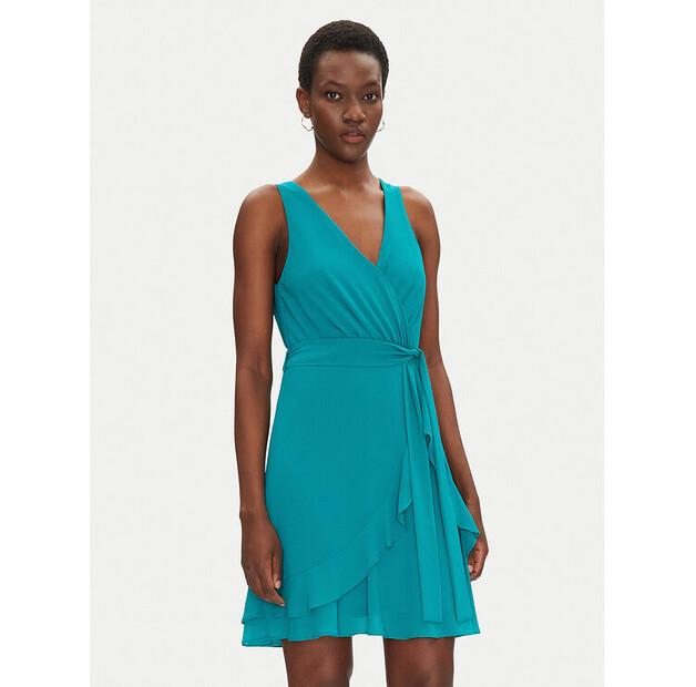 Платье Morgan 241-ROSVAL M EU 36