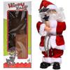 Acessórios para festas – Decorações de Natal