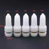 360° Rotating Ceramic Core Nozzle Tip - Replacement Repair Kit for High Pressure Water Gun Sprayer