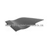 Ford Transit Fuel Tank Cap Cover: 2015-2020 (CK4Z61405A26A)