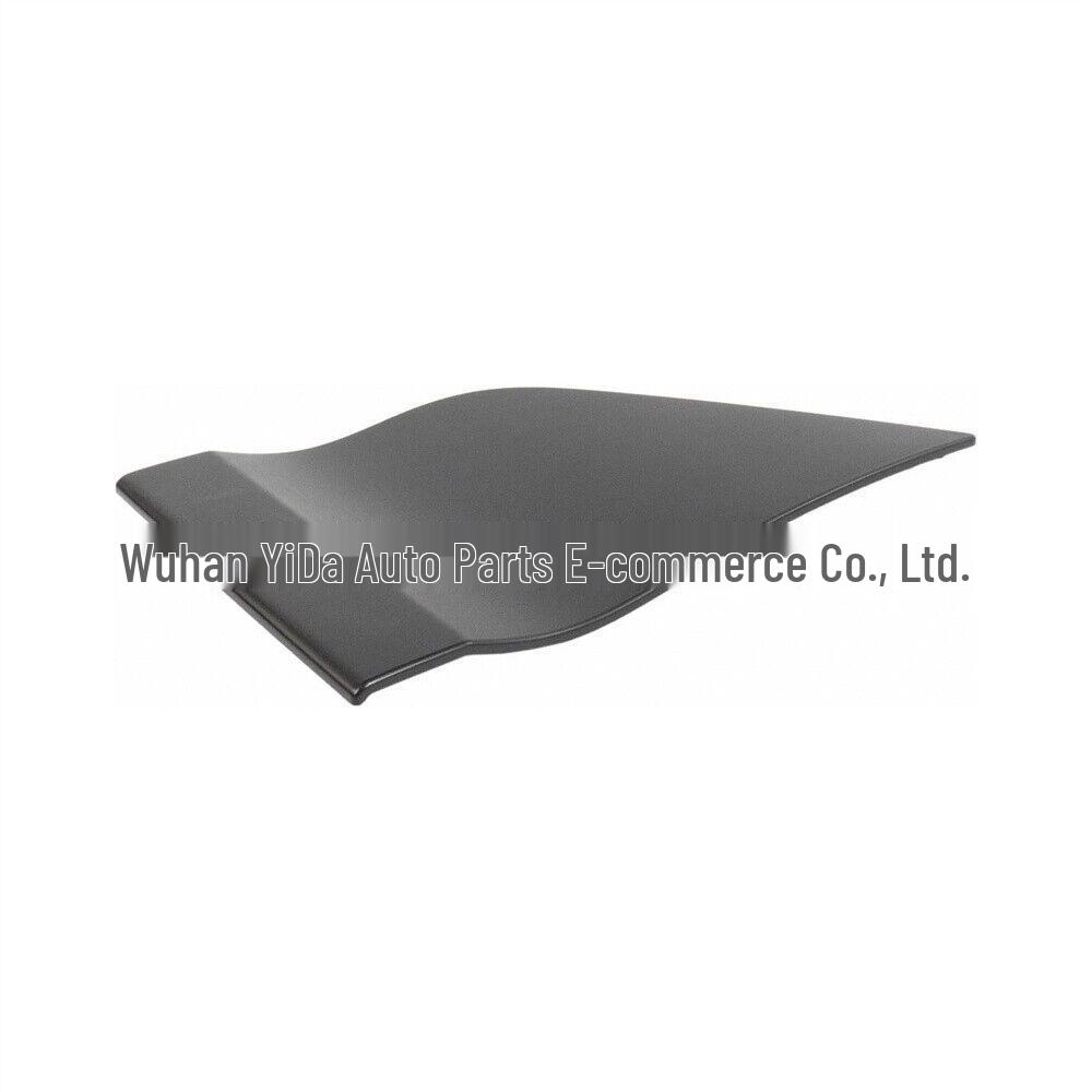 Ford Transit Fuel Tank Cap Cover: 2015-2020 (CK4Z61405A26A)