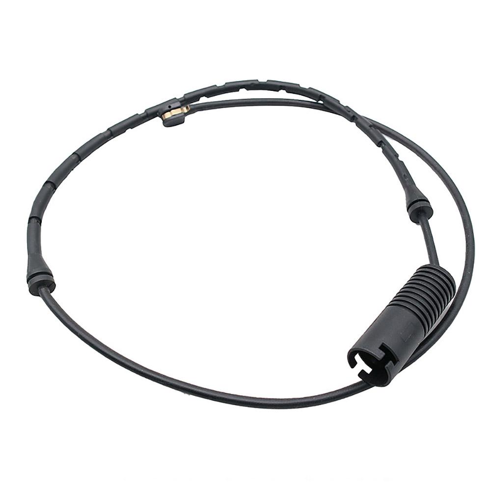 

Brake Pad Wear Sensor 34351181338 For BMW 318i 320i