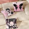 Textile pentru bucătărie și sufragerie – Huse pentru perne