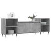 Mobilier pentru salon – Suport și dulap TV