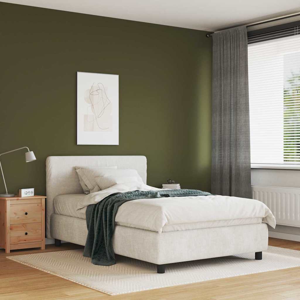 Wall Paint Green 2.5 L