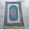 Islam Prayer Mat FOR Personal Use Only Muslim Bedroom Lightweight Prayer Mat Washable Antiskid Ramadan Soft Prayer Mat Musalla