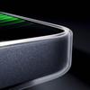 Samsung Galaxy S26 - 3mk Clear Case