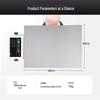 Haozhan K12 Bluetooth Electronic Shipping Scale (CN version)