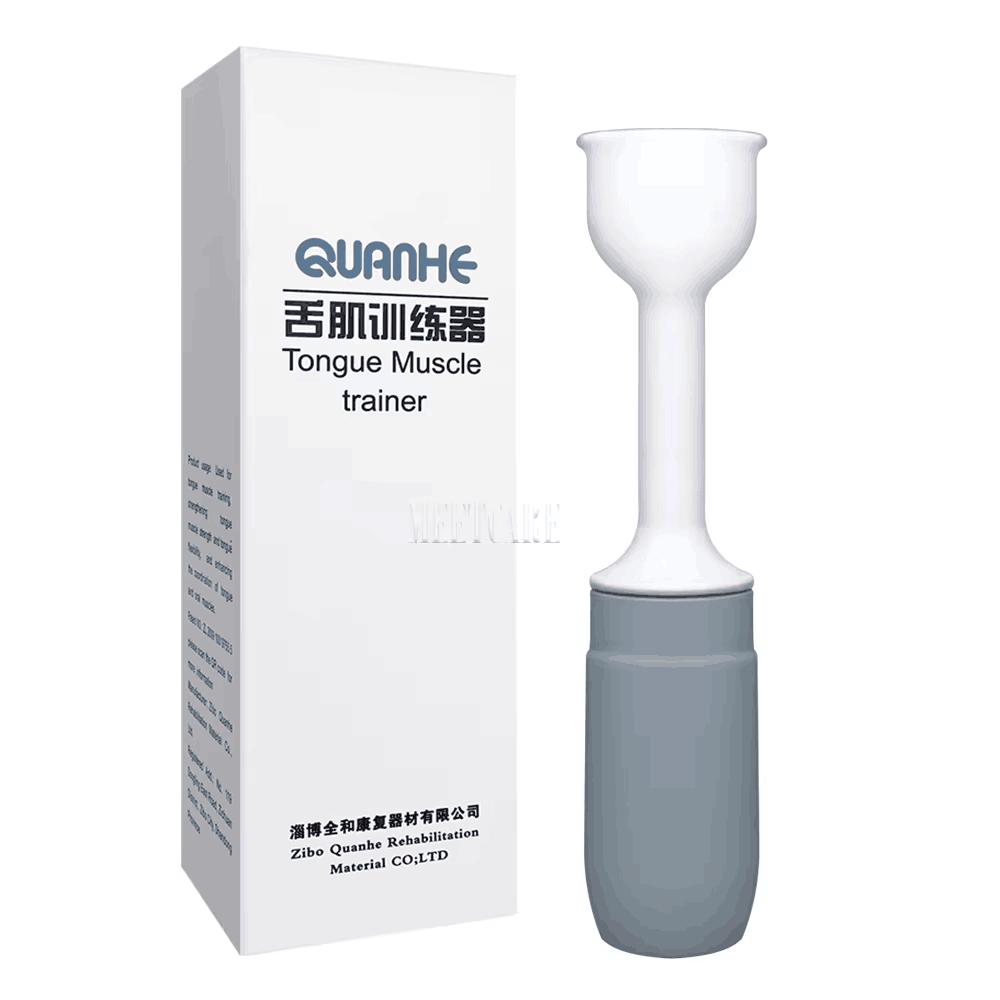 Χείλη Γλώσσα Μύες Αντίληψης Εκπαιδευτής Αποκατάστασης Στοματικός Μύες Στόματος Εκπαιδευτής Μασάζ Βούρτσα Φροντίδα Στοματική Εκπαίδευση Αντίληψης