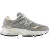 New Balance 9060 Big Kid Slate Grey Timberwolf Kids Sneakers Arid-Stone GC9060BA