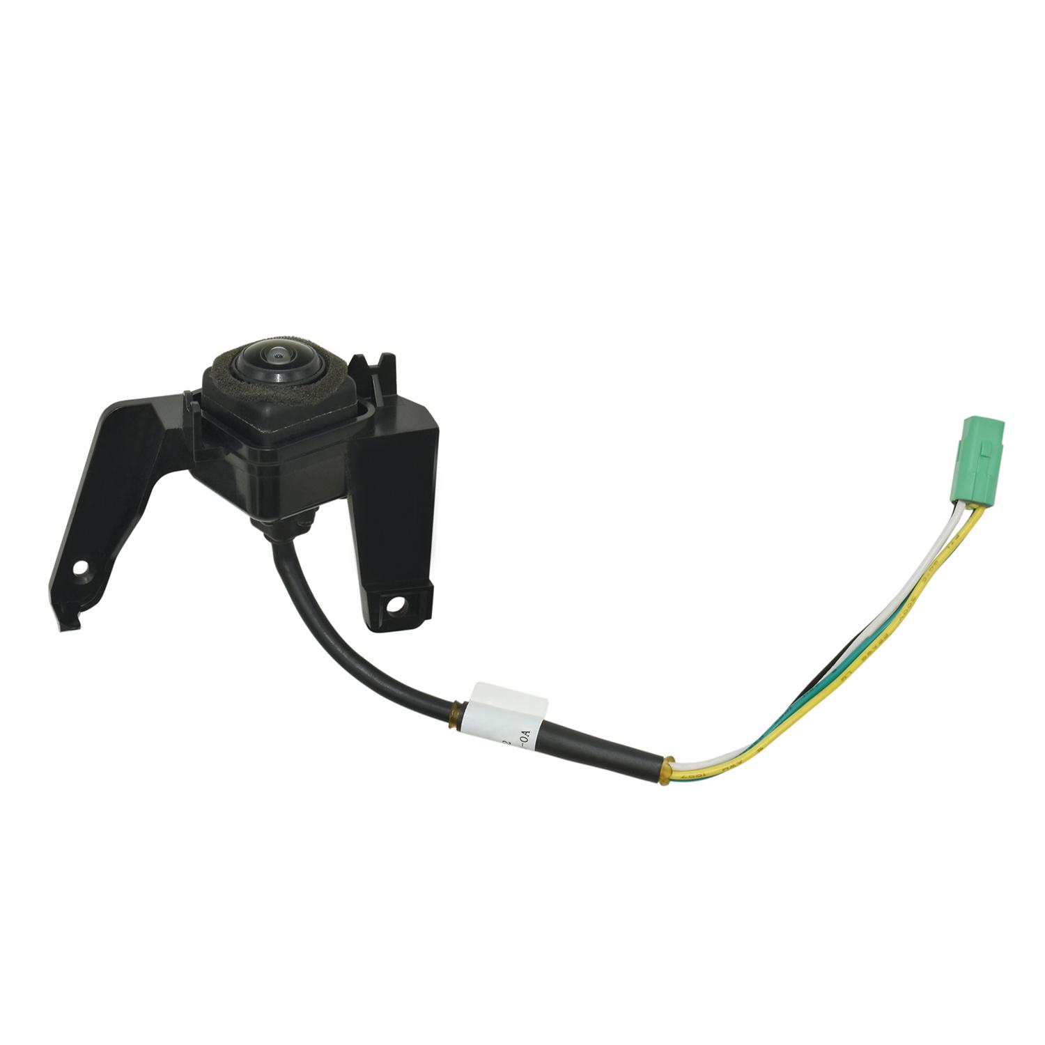 

Automobile safety assistance 28419-3ZA1A