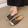 Scarpe da donna – Sandali