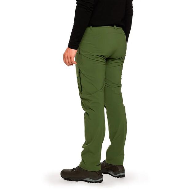 Trangoworld Брюки Yumco