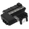 For Nissan Battery Fuselink Compatible with For Rogue (14 21) For XTRAIL T31 & For QASHQAI J10 Part Number 24380JG70B