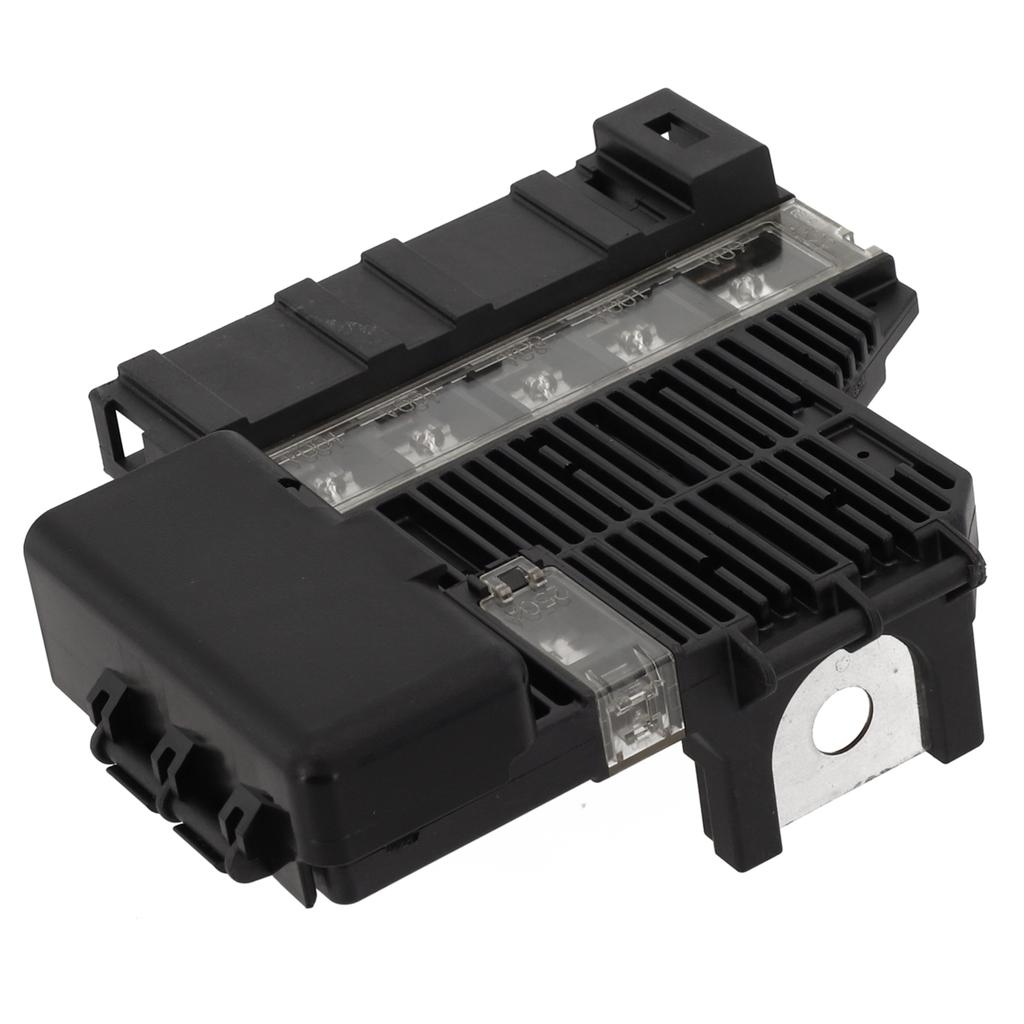 For Nissan Battery Fuselink Compatible with For Rogue (14 21) For XTRAIL T31 & For QASHQAI J10 Part Number 24380JG70B