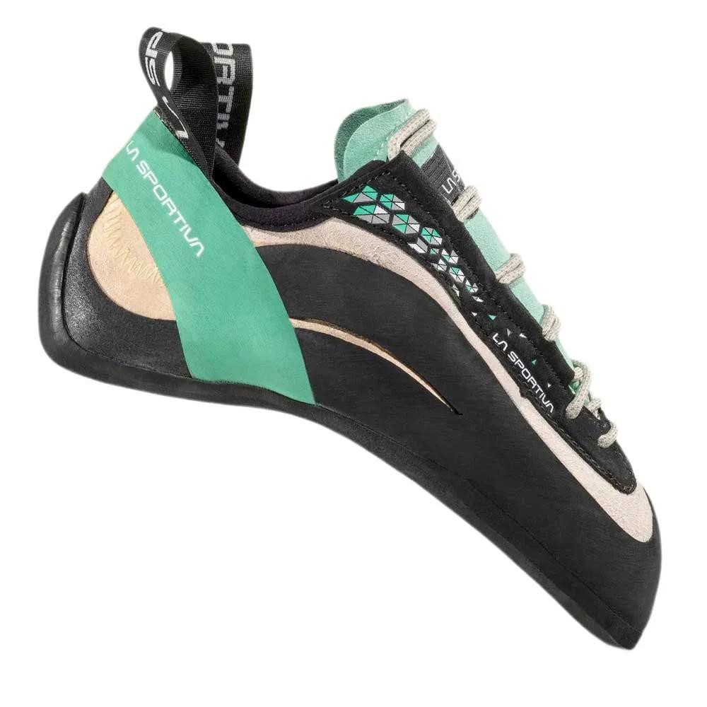 

La Sportiva скальные туфли Miura 35