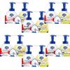 Safeguard Antibacterial Foaming Hand Wash