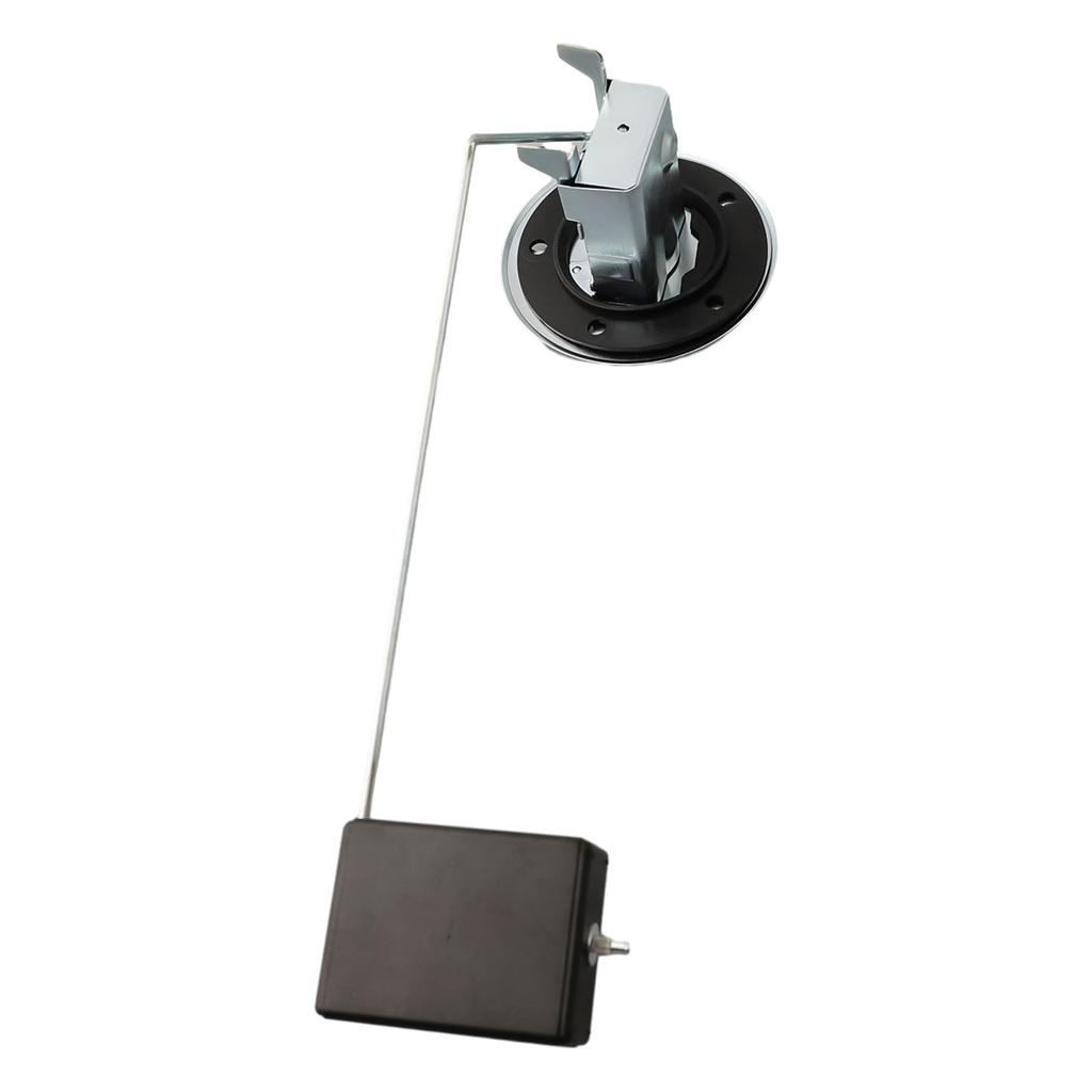 Přímá montáž Palivoměrná jednotka pro Suzuki Pro Samurai 1985 1995 Snadná a Plug & Play díl 34810 80700