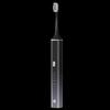 YINGQU T502 Sonic Electric Toothbrush for Adults & Kids