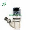 Diesel Fuel Injector 0445110420 Auto Parts Fuel Injectors 0 445 110 420 Diesel Engine Part Injectors 0445 110 420