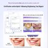Saky Whitening Enzyme Toothpaste Value Pack