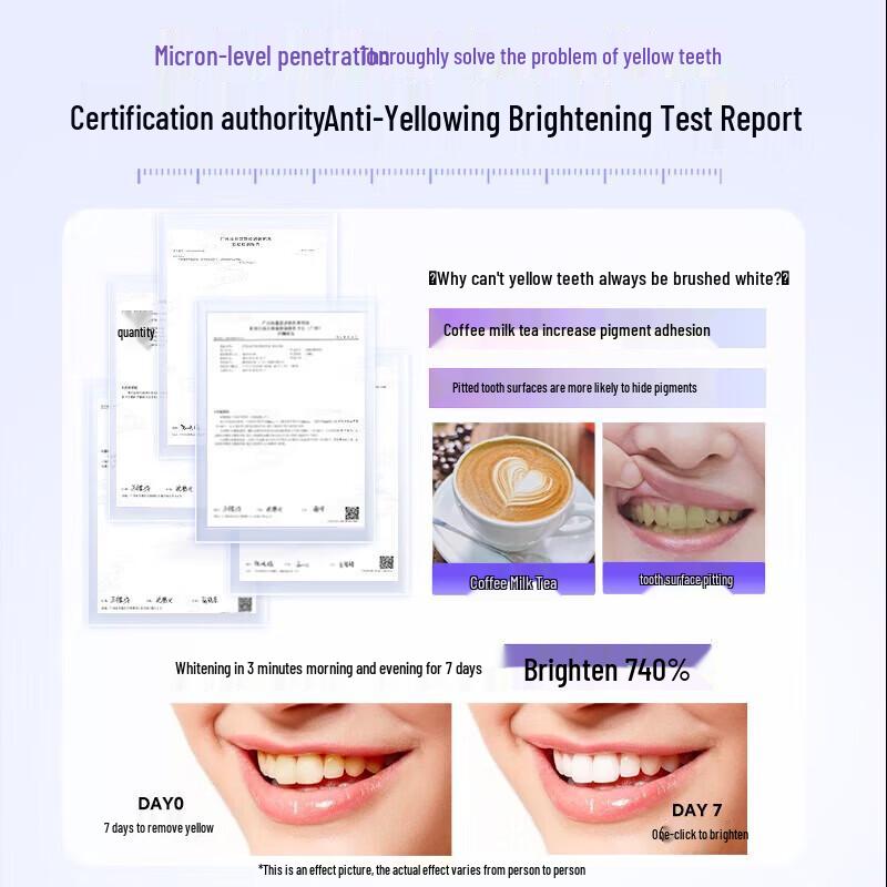 Saky Whitening Enzyme Toothpaste Value Pack