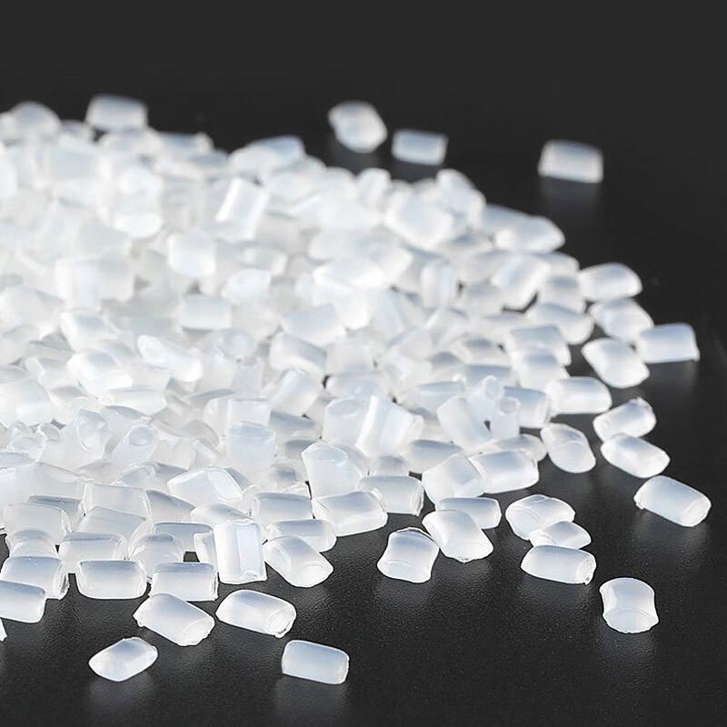 Youtao LiLi National Standard Cold-Resistant Nylon Cable Ties