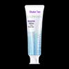 Suke Fresh Lime Enzyme Toothpaste, 120g