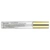 L.A. Colors, High Shine, Shea Butter Lip Gloss, CLG932 Clear, 4g (0.14oz)